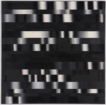 Werner Janson, Untitled.