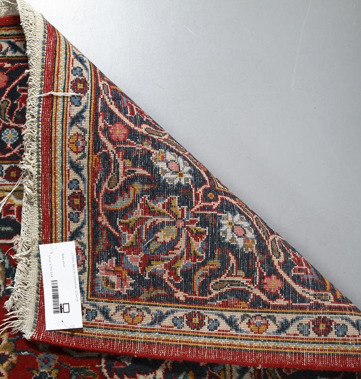 MATTA, orientalisk, 215x135.