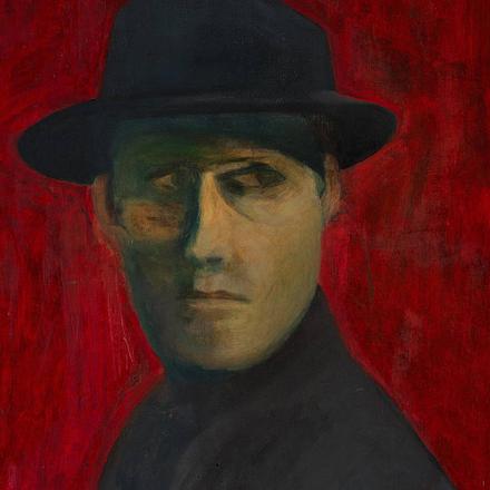 Important Winter Sale presenterar Cecilia Edefalk