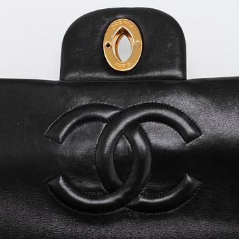 VÄSKA, "Jumbo", Chanel.