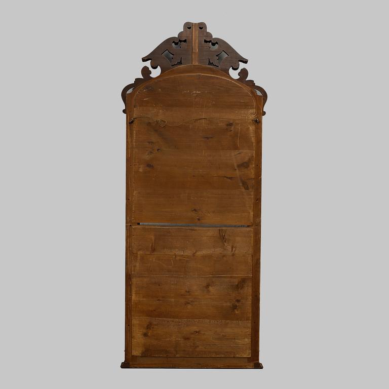 SPEGEL, nyrenässans, 1800-talets slut.