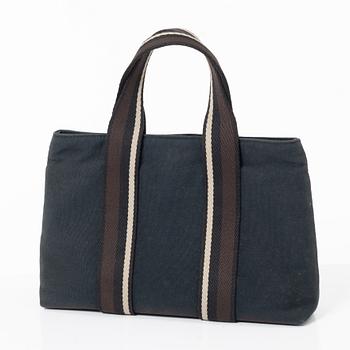 Hermès, bag, "Troca".