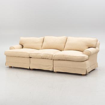 Håkan Urdell, a 'Stockholm' sofa, Fogia.