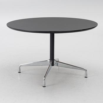 Charles & Ray Eames, Matbord, Vitra, 2000-tal.
