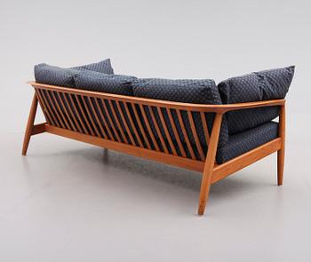SOFFA, Folke Ohlsson, Bodafors, 1960-tal.