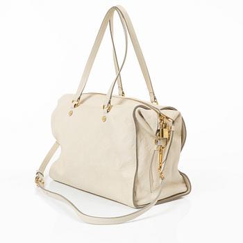 Louis Vuitton, väska, "Lumineuse PM".