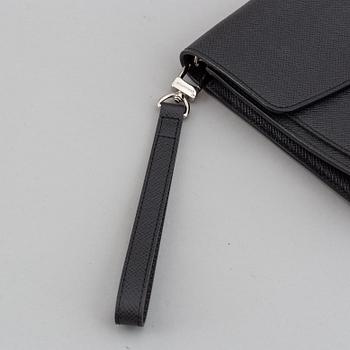 Louis Vuitton, pochette, 2008.