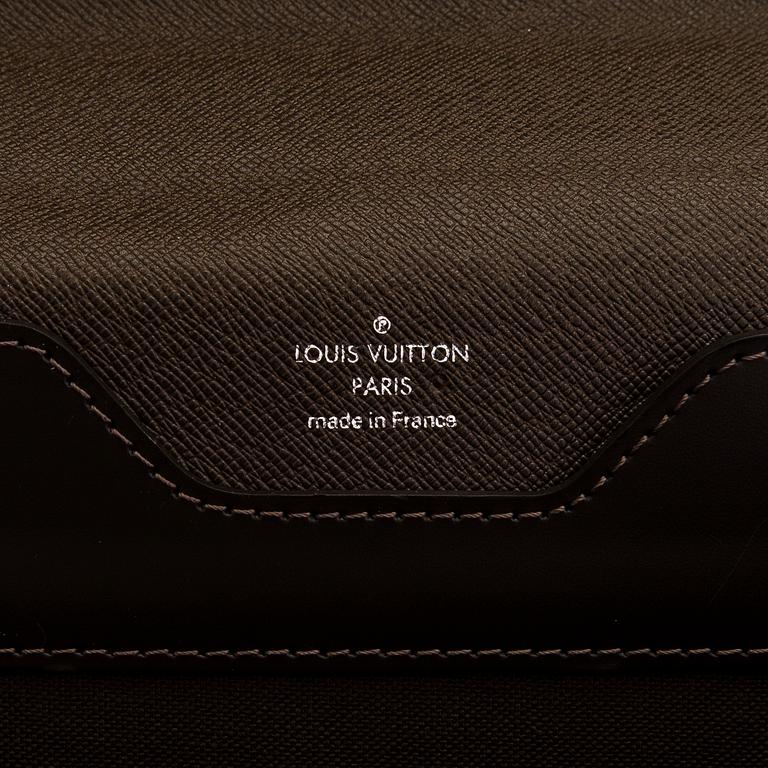 Louis Vuitton, portfölj, "Neo Robusto".