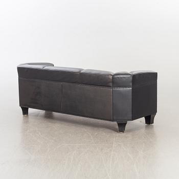 JOSEF HOFFMANN,