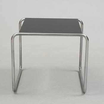 SIDOBORD, Thonet, 2000-tal.