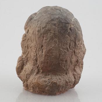 Arne Jones, "Margit".