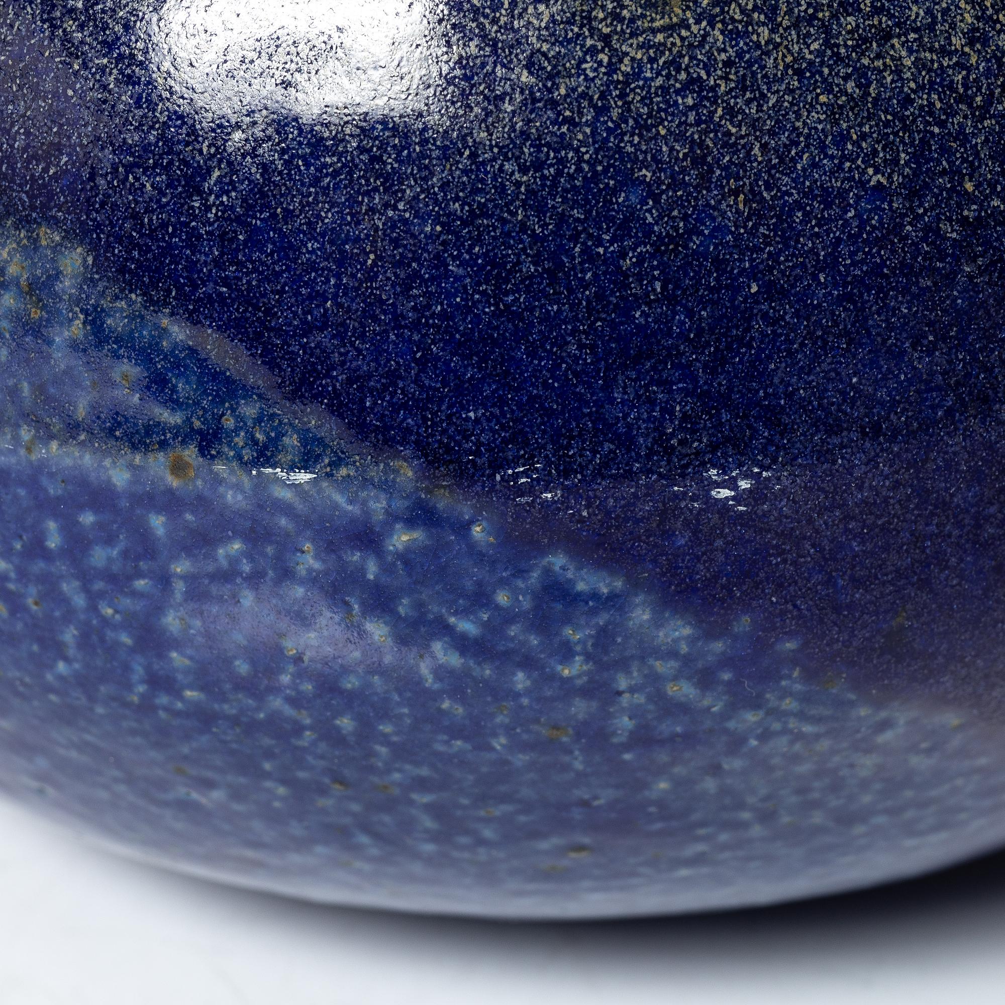 Ulla & Gustav Kraitz, Diptyk.