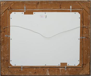 Woldemar Toppelius, STRANDKLIPPOR.