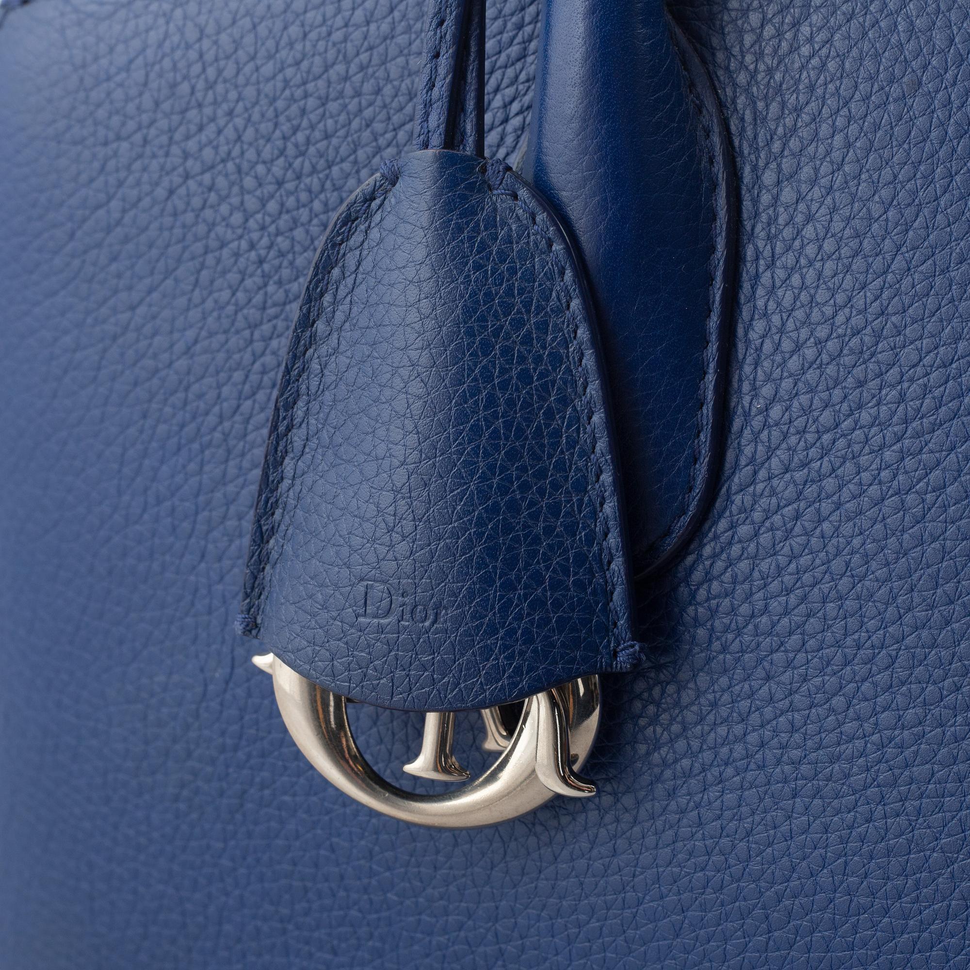 Christian Dior, Bag.