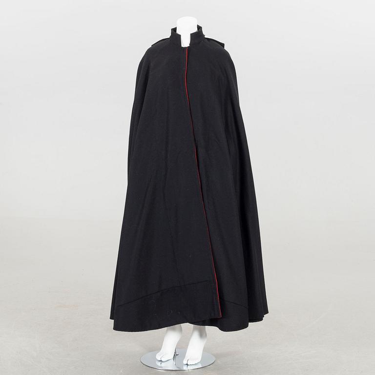 FOLKDRÄKT, Värend, Småland 1983 8 dlr.