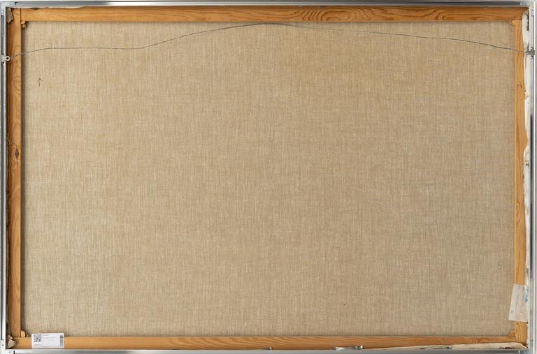 Lennart Nyström, Untitled.