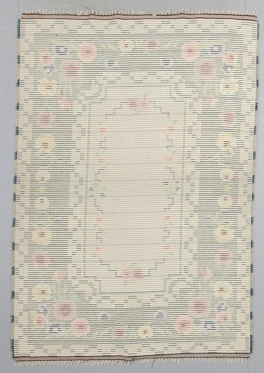 MATTA, rya, 170 x 240 cm.