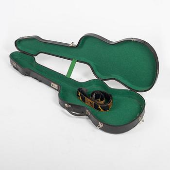 Höfner, "Galaxie 173", elgitarr, Tyskland 1960-tal.