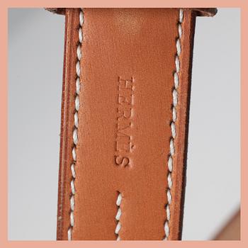 SKÄRP, Hermès.