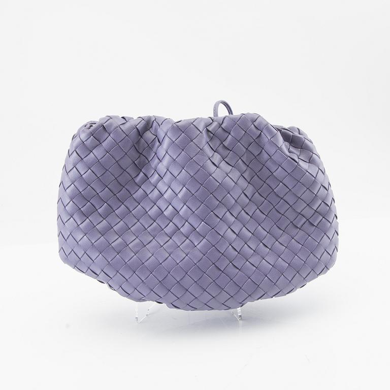 Bottega Veneta bag.