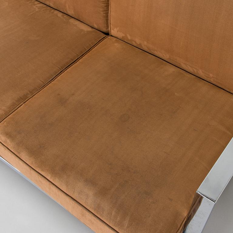 Soffa, Innovation 2000-tal.