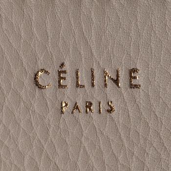 VÄSKA, "Edge", Céline.