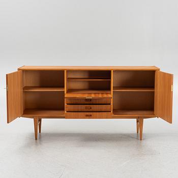 Sideboard, 1950/60-tal.