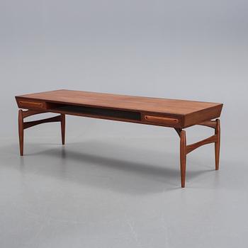 SOFFBORD, Johannes Andersen för Trensum, omkring 1900-talets mitt.