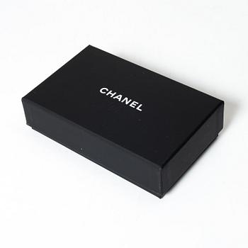 Chanel, necklace, choker, 2022.