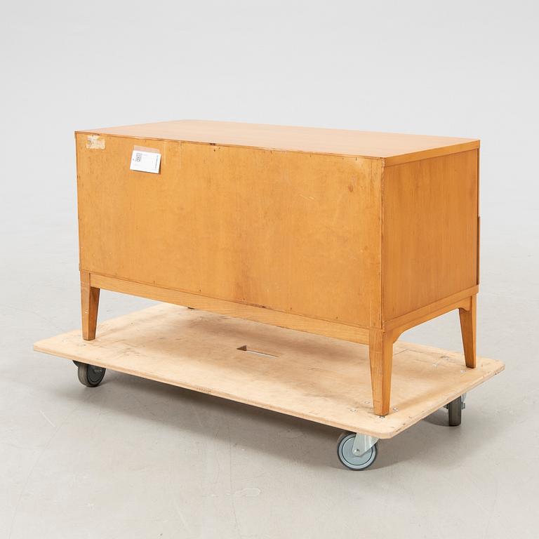 Cabinet, Swedish Furniture Industry, 1940s.