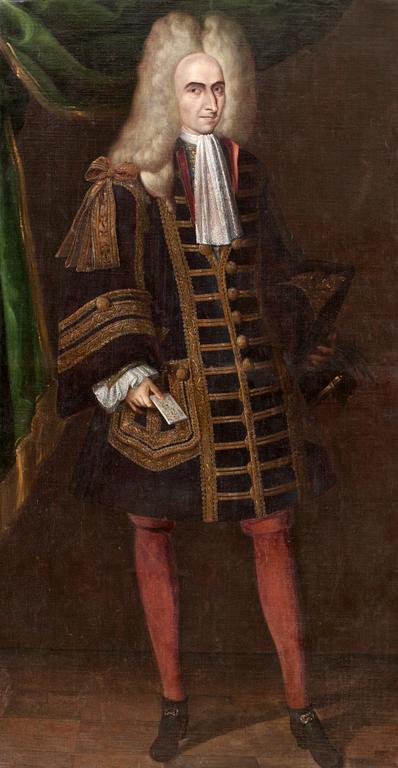 Juan Rodrigues Juàres Tillskriven, "Josep Janditegui".