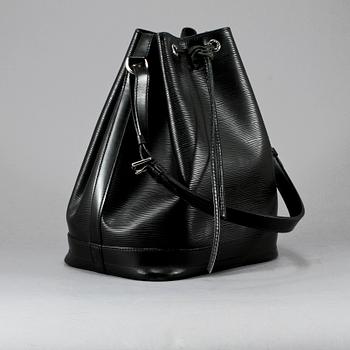 VÄSKA, "Noé", Louis Vuitton.
