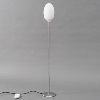 Achille Castiglioni, floor lamp, "Brera", Flos, designed in 1992.