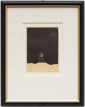 John Bauer, "Humpe".