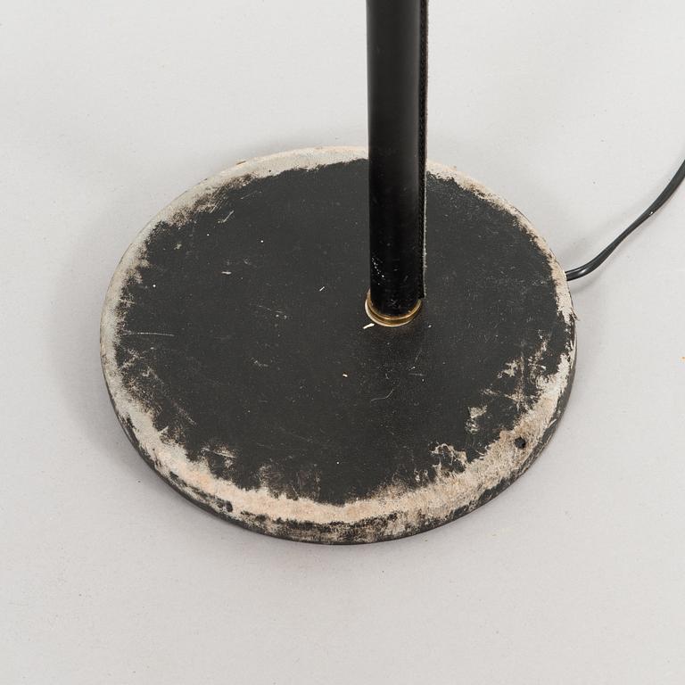 Maija Heikinheimo, a '803 B' floor lamp for Valaistustyö.