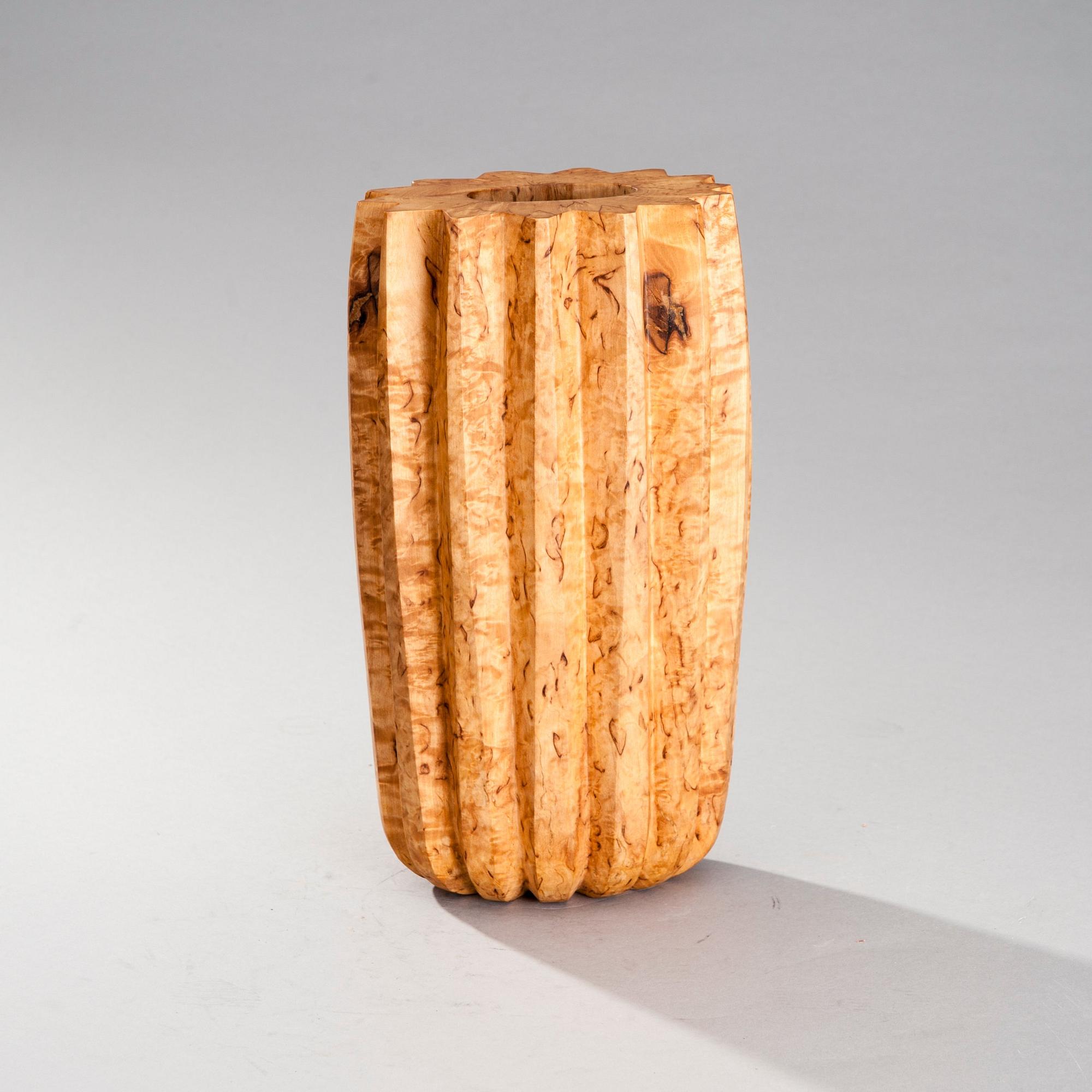 Markku Kosonen, SKULPTUR.