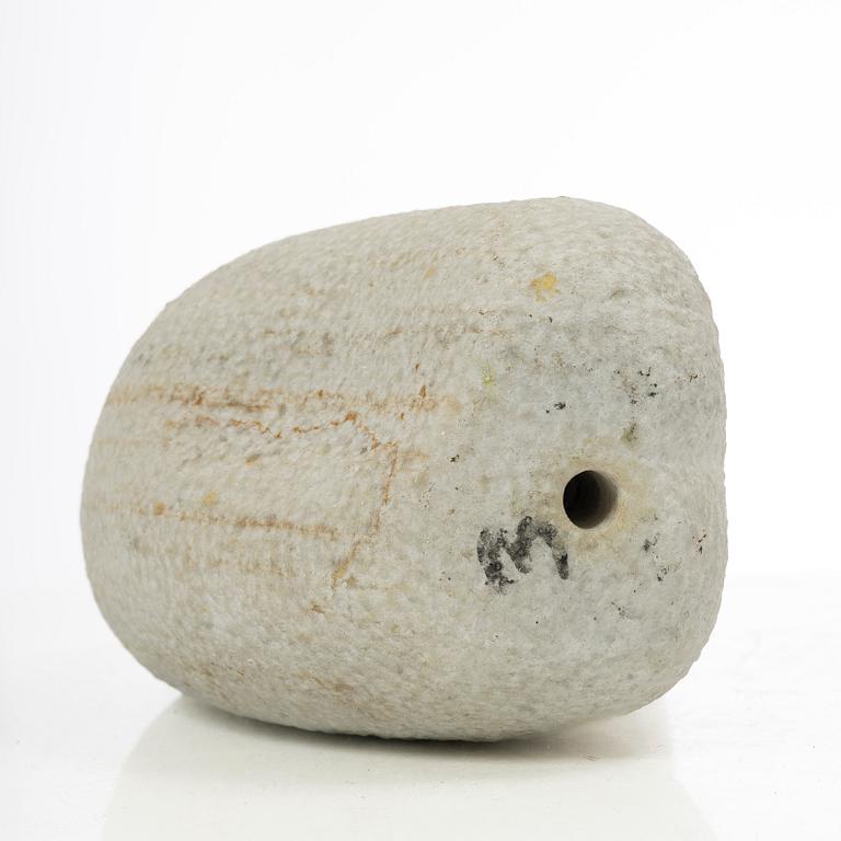 Anna Mizak, Utan titel.