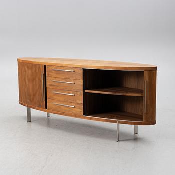 Nissen & Gehl, sideboard, AK 1300, Naver Collection. Denmark.