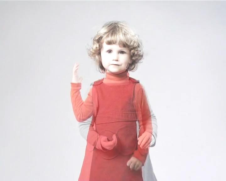 Santeri Tuori,  "Karlotta", 2003.
