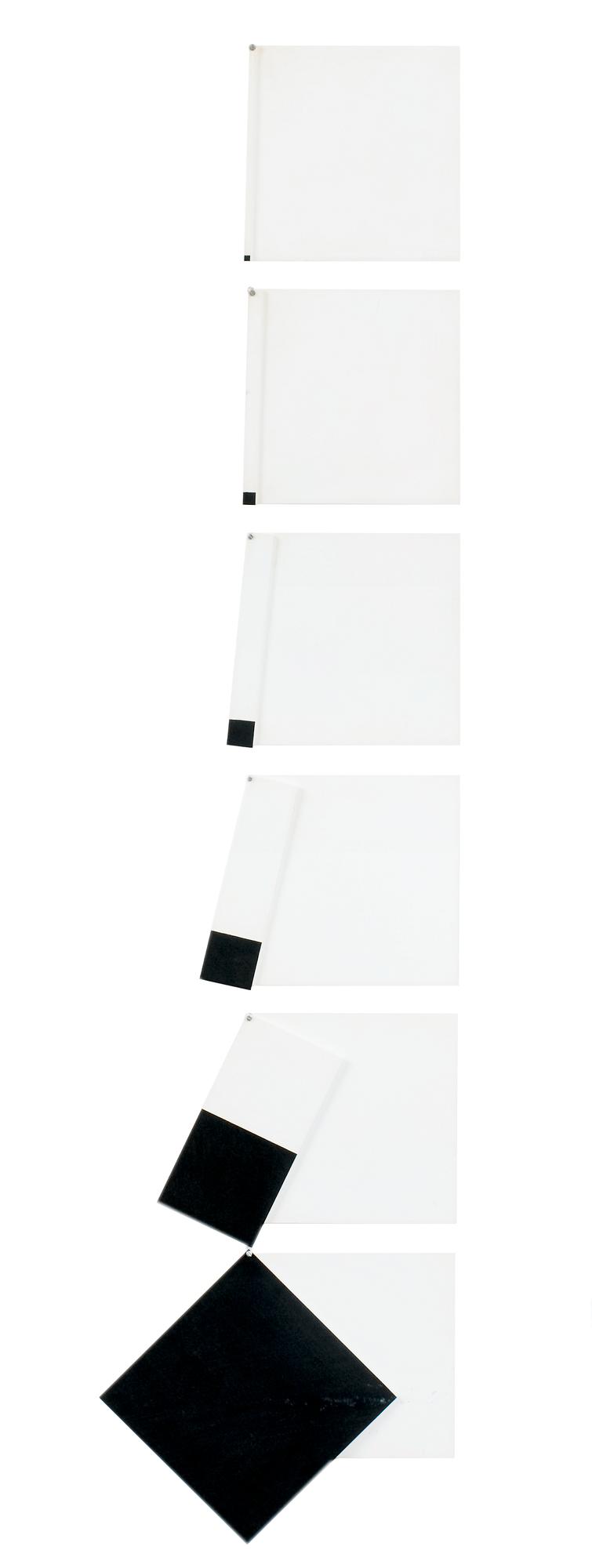 Matti Kujasalo, COMPOSITION.