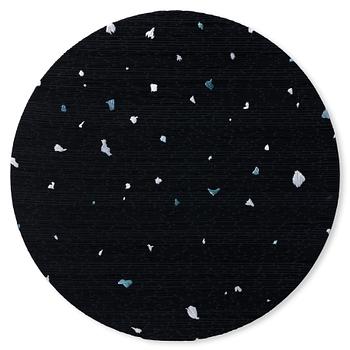 1144. Hans Isaksson, "SLOW #3 (SNOW)".
