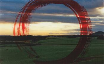 Rickard Ohlson, "Kisima Farm, Kenya II".