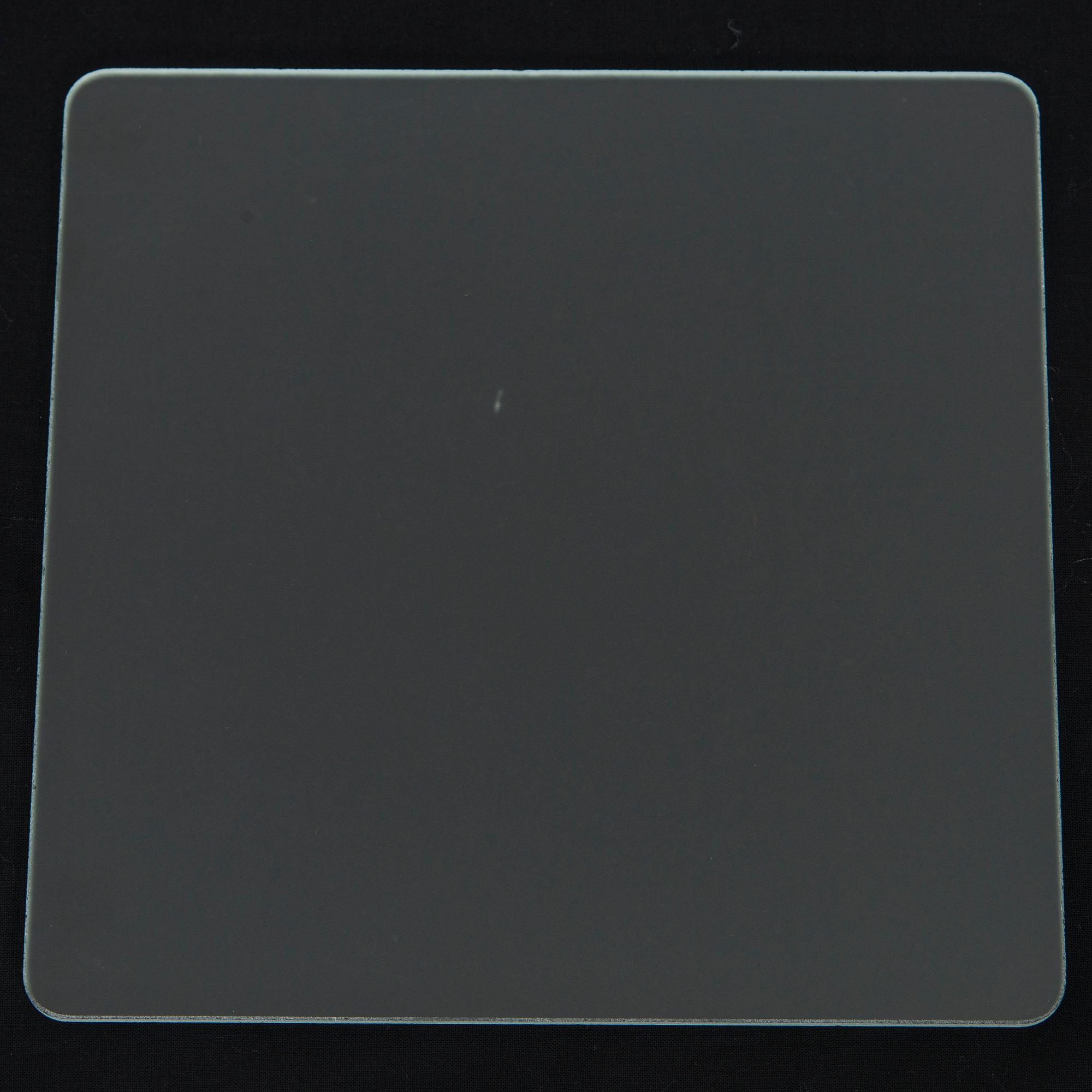 Paavo Tynell, a mid-20th-century 'Tähtitaivas' (Starry sky) ceiling light, Taito Finland.