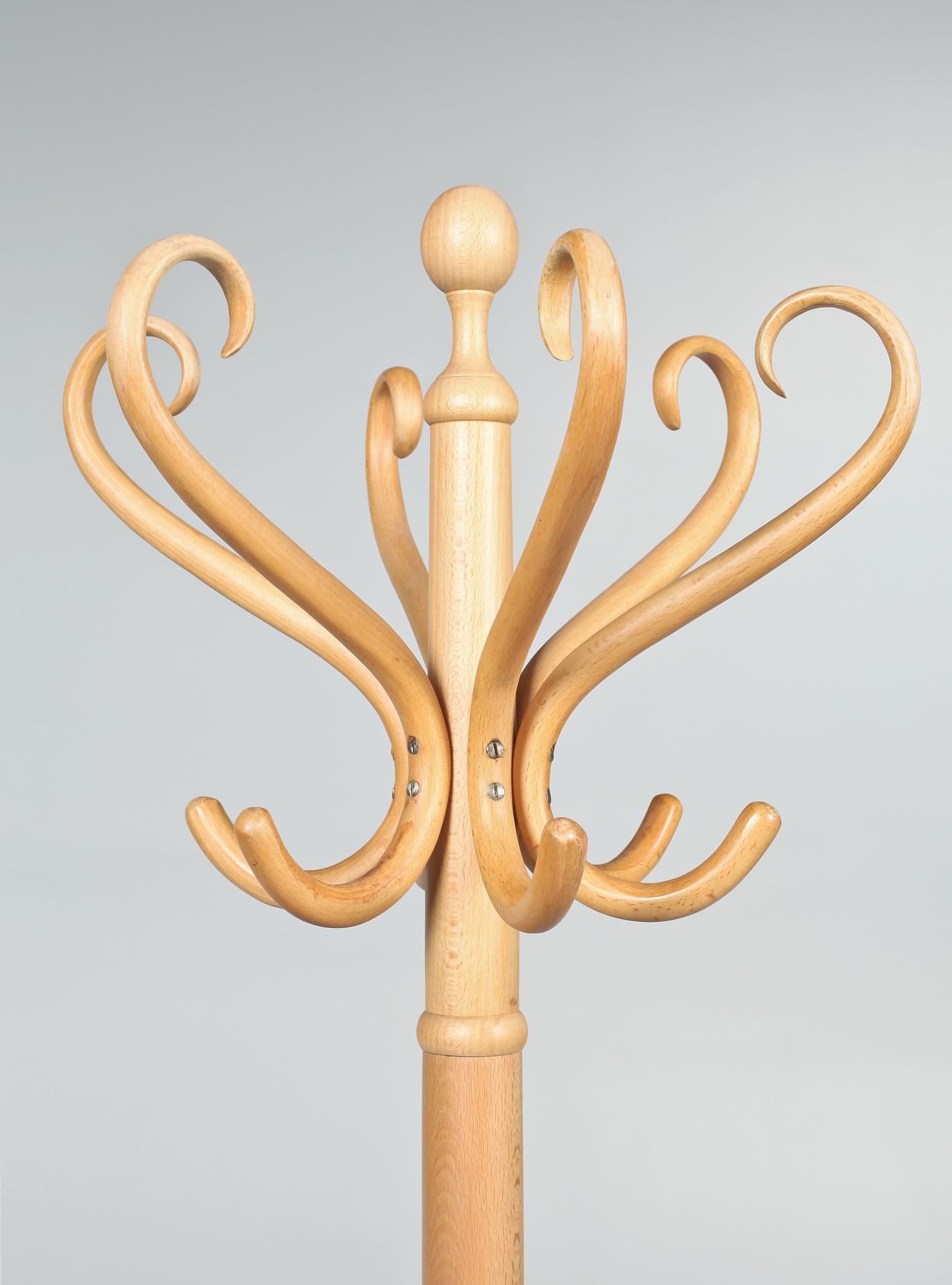 TAMBURMAJOR, omkring 1900-talets mitt.