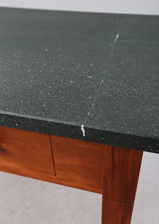 SIDEBOARD, 1900-/2000-tal.