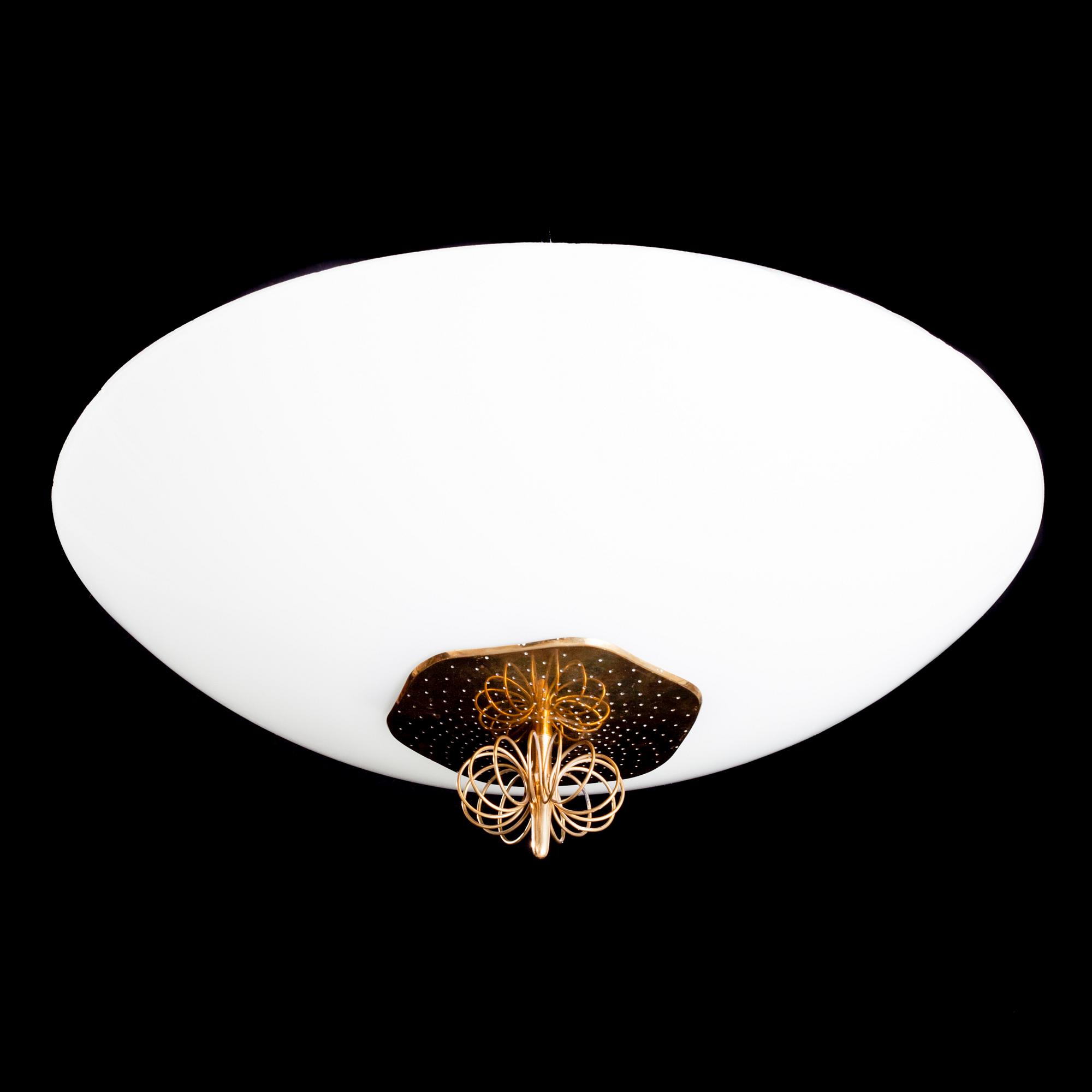 PAAVO TYNELL, kattovalaisin, Idman 1900-luvun puoliväli.