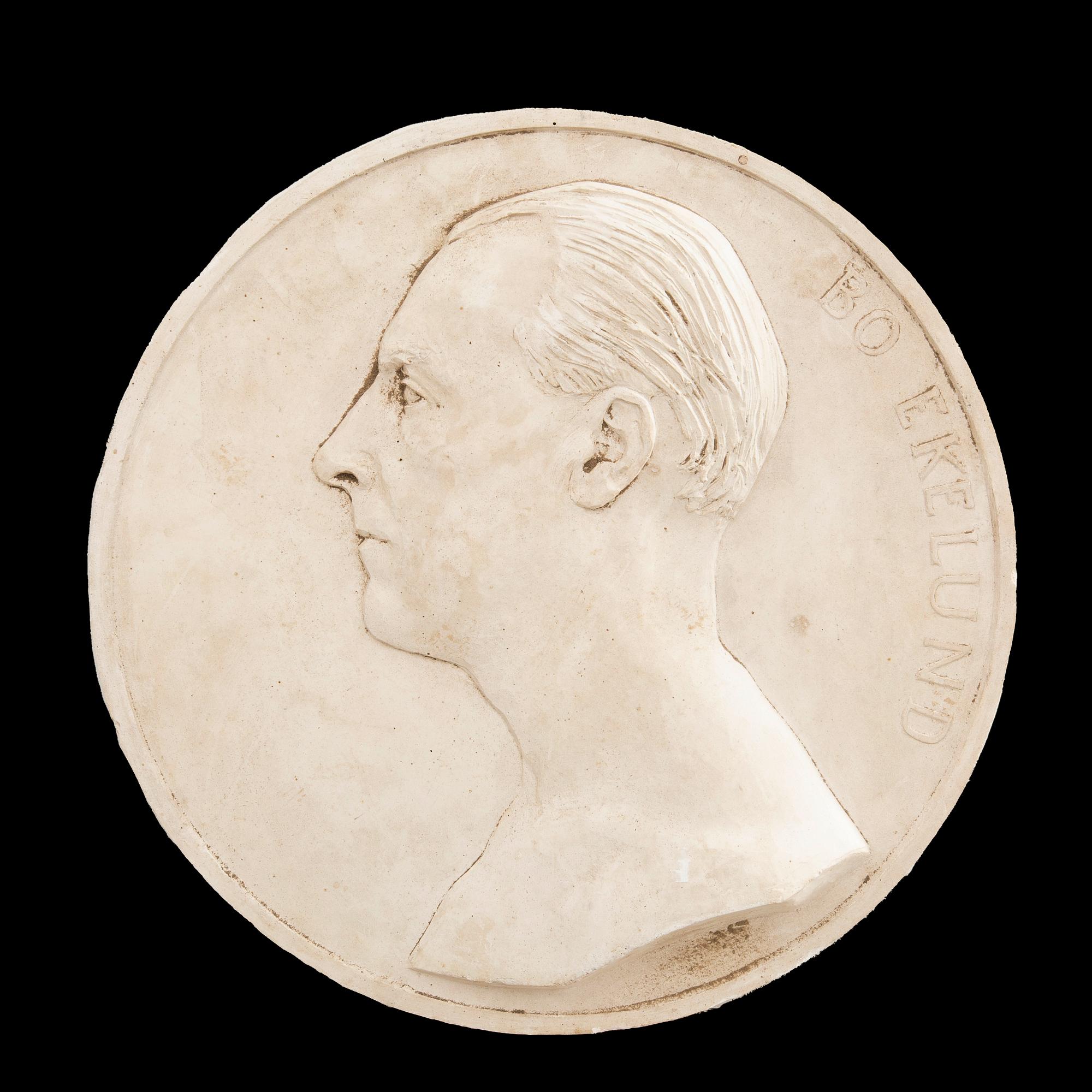 Nils Möllerberg,.