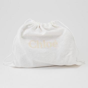 VÄSKA, Chloé "Elsie" 2016.