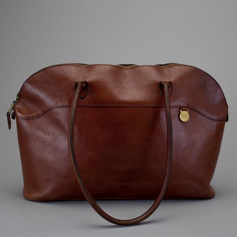 VÄSKA, Mulberry.
