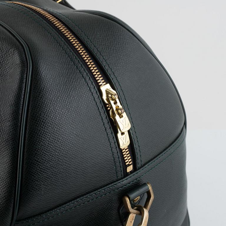 Louis Vuitton, weekendbag, "Kendall GM", 1995.